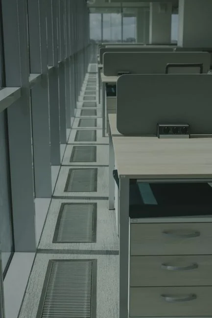 ⌘C+⌘V